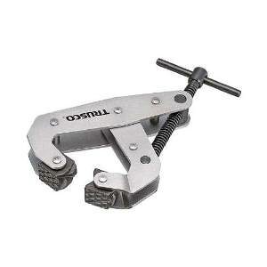 TRUSCO gXRR TRUSCO Gz}}`NuNv őJ50mmX[33mm CTC-2 (P)