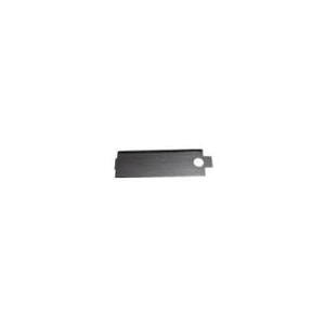 TRUSCO gXRR TRUSCO TSD256pn(1) TSD-256-CK (P)