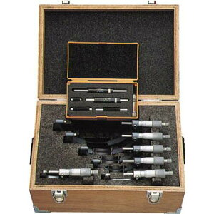 ~cg }CN[^[Zbg OMST2300 4237072