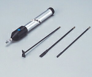 AY yV~LT[ DX11-229-02