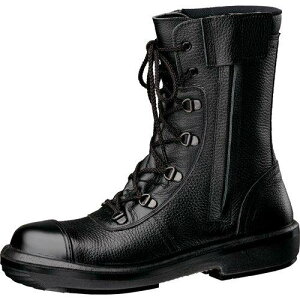 RT833FBP4CAPS25.0�~�h�����S ���@�\�h�������C RT833F�h�� P-4CAP�Ód 25.0cm8190301