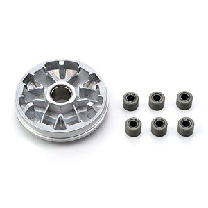 DAYTONA fCgi WRcLnCXs[hv[[/PCX150 97000