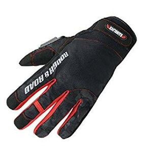 tAh[h(ROUGH&ROAD) tCO[u@RD|S@RR8912RD1