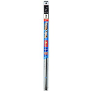 PIAA �s�A EMR700F �G�N�Z���R�[�g�փG�S��#112F EMR700F