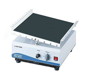 AY bLO~LT[ (Uṑ300×300mm) RM-300 1