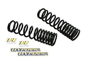 ANeBu(ACTIVE) HYPERPRO AXvO XJR1300 03-06() 22031591