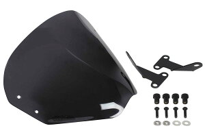 XyVp[c [^[oCU[Lbg (X[NXN[)@NXJu110(JA45)(JA10/vЃnh)EDunk@iԁF09-11-0223