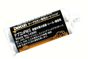 ITW PP&FJ () ITWptH[}X|}[YtCYWp 14340 4075 fuR ANnڒ PW2 50ml 3282741