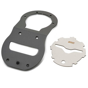 DAYTONA fCgi yKwOɎdlmFzGIVI BF46 C[W[bN (17068)