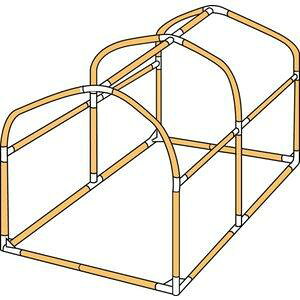 DOPPELGANGER hbyMK[ y[J[zoCNK[WDCC330L ppCv DCC330L-P2@kCAAzs