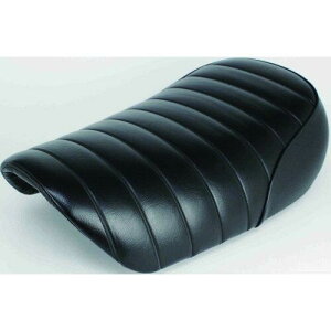 XyVp[c (TAKEGAWA) ^bN[V[g (ubN) L[125(JB02)/^Cf(MLHJB02) i:09-11-0219