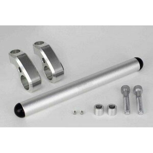 SP nhK[h(Vo[) ADV150(KF38-1000001`) i:08-01-0147