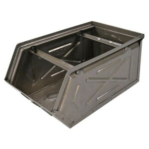 _g(Dulton) DULTON PARTS STOCKER RAW