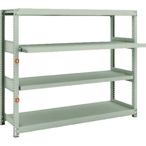 TRUSCO gXRR TRUSCO M2^yʒI 1460X450X1200 2i XCh2i P