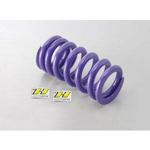 �A�N�e�B�u(ACTIVE) ���A�X�v�����O (���[�_�E���^�C�v:��-25mm) YZF-R3 15-18 �i��:22035271