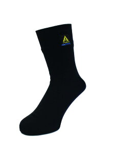 ӂ(Otafuku Glove) fubar FB-505 h\bNX  L 26-28cm@FB-505