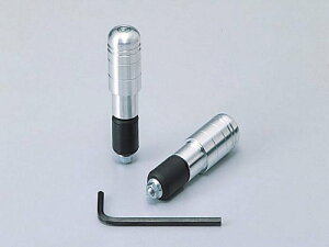 nP[@HB0337A nho[ Vo[A}Cg ʃX`- XeXnh