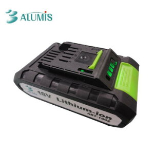 ALUMIS A~X k AKT-18Vp pobe[ ABT-1802 (1658479)