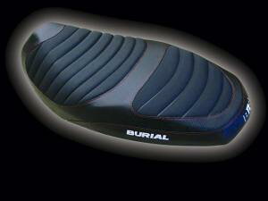 xAT[rX Y17-17-00 [_EX|eBuV[g VOiXX