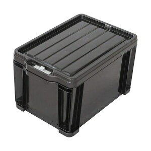 JEJAXe[W(JEJ Astage) JEJAXe[W [{bNX bNXgbJ[ #25 ubN 28.7×s42.1×25.9cm