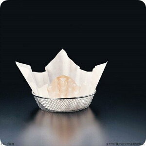 gɎq(Yoshinumaglass) @@i300jgt@M33|277yQKM8303z