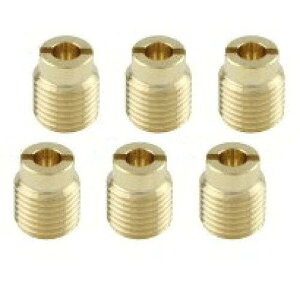 POSH Faith |bVtFCX |bV(POSH) CWFbg 6I[o[CWFbgZbg KEIHIN(PCq)SlW (7X8.5) 712315-10