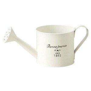 P[EC[EAC i`uL|bgW[LES (3146-A)y:3z