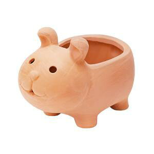 P[EC[EAC Aj}eRb^ ETM (4979-RA)y:2z