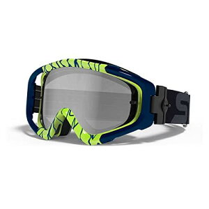 SWANS(XY) I[goCS[O MX-TALON-M LIM CCG[ ~[Yf