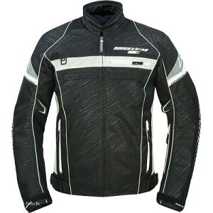 t&[h(ROUGH&ROAD) tbVWPbgFP XbV-ubN/zCg-WL i:RR7346SS-BKWL3