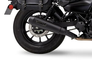 LGWjAO yKwOɎdlmFzG~l[^[ lINVbN BK SO (01810-HG261-00)