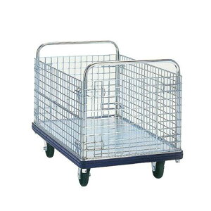 ԉq(HANAOKA) _fB X`[ _fBDV[Y ^CvDG JS 6C`LX^[dl W1200×D750 (DGBW6 4045)