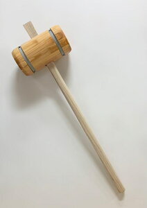 ؍H(Asano Mokkojo)  ی^| W 900mm 150mm #17325