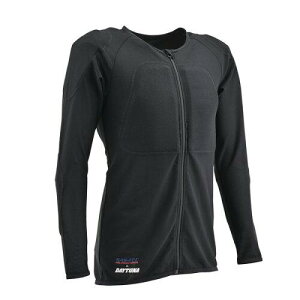 fCgi(DAYTONA) DP002Xgb`XFITCi[BK/L i:37465