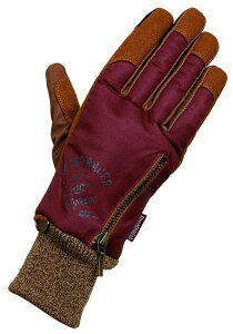 b\X^C{(Rosso StyleLab) RSG351 ~^[EB^[O[u RED XS i:RSG351/RD/XS