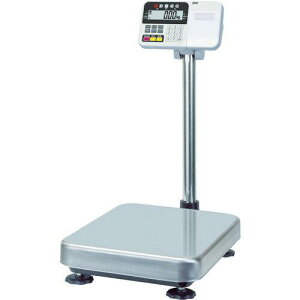 G[EAhEfC(A&D) AD hoEhfW^͂(v^t) Ђ傤10kg (HW10KCP 8503)