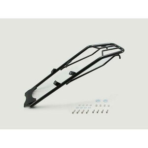 nP[ ALA i:HA6321B J[:ubN