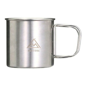 DAYTONA fCgi WEH[CUP/SUS i:39699