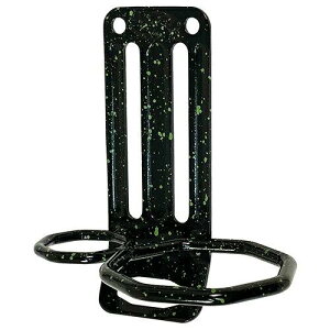 {쏊(Susa Keisakusyo) ΒB n}[H mւ̌^