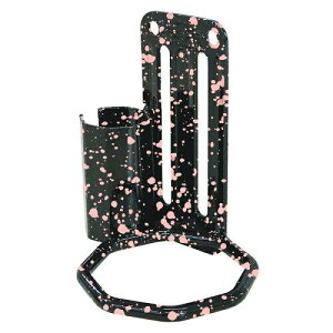 須佐製作所(Susa Keisakusyo) 鳶達 ハンマー工具差し シノ差の型