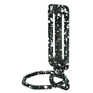 須佐製作所(Susa Keisakusyo) 鳶達 ハンマー工具差し 振り子の型