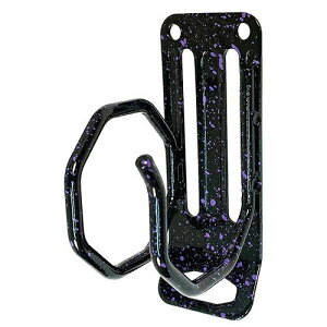 須佐製作所(Susa Keisakusyo) 鳶達 ハンマー工具差し 回転の型