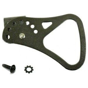 쏊 N_ N_ }`CpNgtbN }L^E 12078