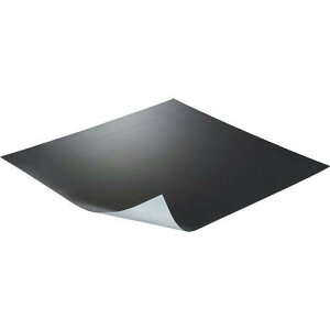 TRUSCO gXRR TRUSCO }OlbgV[g ̂t t1.5mmX250mmx300mm (TMGNK15250300 8037)