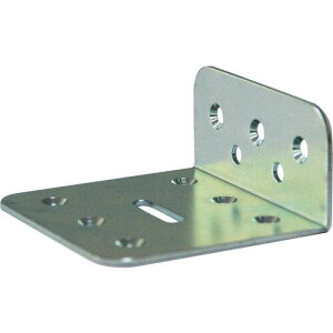 TRUSCO gXRR TRUSCO 2x4T|[g jNbL L (24S837 3100)