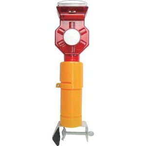 ~YPC(Mizukei) ~YPC LEDH oCXt (8201012 7305)