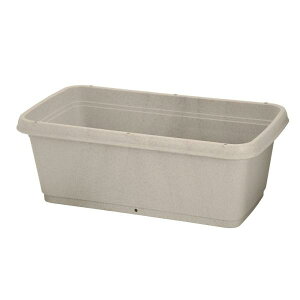 xXgR v^[ ` Aؔ 720^ AC{[ { MA-4185 xW^ut[