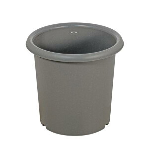 xXgR Aؔ  |bg 10 O[ { MA-4192 xW^ut[