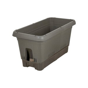 xXgR v^[  ybg{gŎ LX^[t { 650^ O[ MA-4206