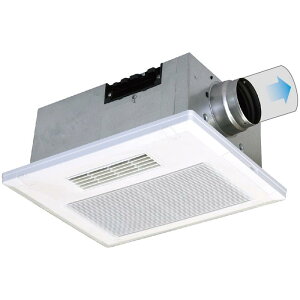 {Y yVt^CvzCg[@(dAC200V/1p) BF-231SJA2